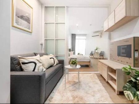 �ҷ� �� incube