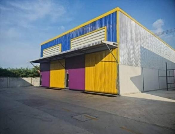 �ҧ�� �� �س���¤��