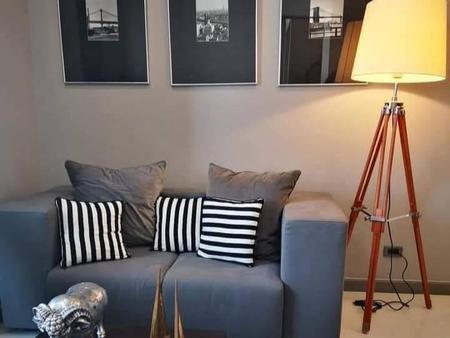 ��ºҧ�ѡ �� incube