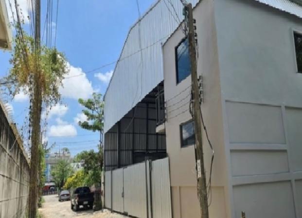 �ҧ�� �� �س���¤��