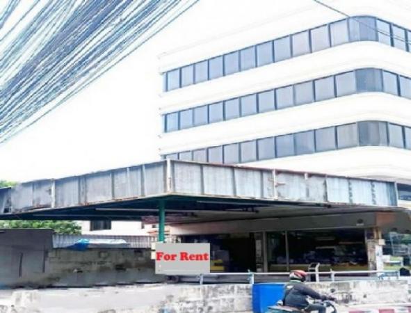 �ҧ�� �� �س���¤��