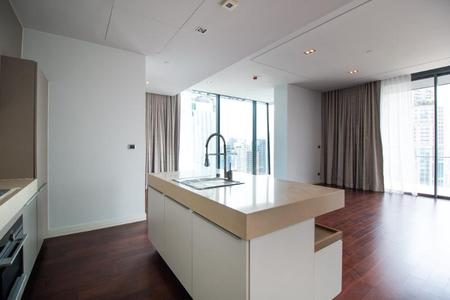 ����Ѳ�� �� incube