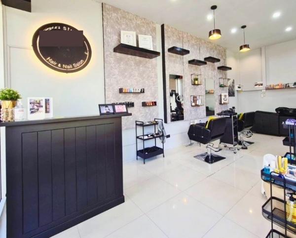 ���⢹� �� Kenestate