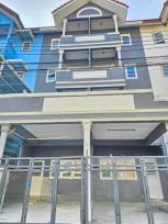 �����ҷ�ǹ���� �Ҥһ�С�������� 11,998 �ҷ/��͹