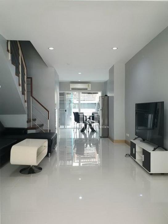 �ҹ���� �� kulchaya1