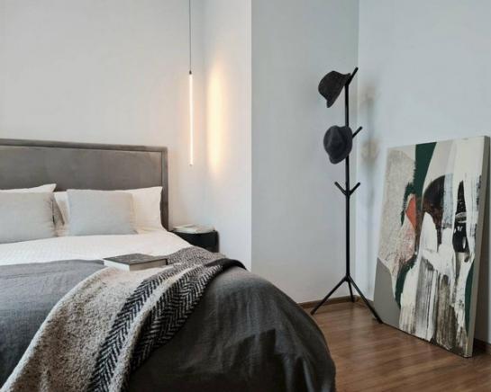 �ҧ��� �� kulchaya1