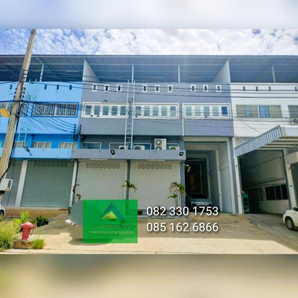 �ҧ��� �� �����ó ��ժ���ʡ��