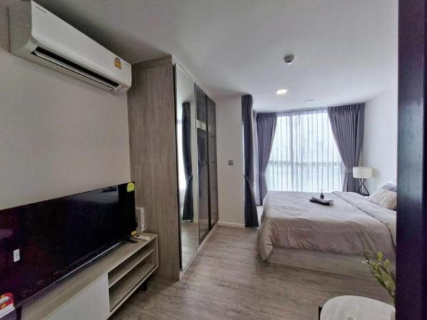 �ҧ�� �� kulchaya1