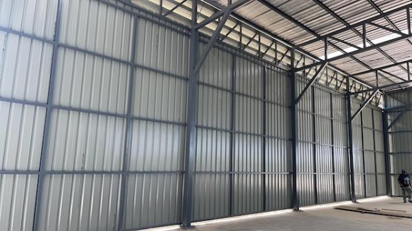 �ҡ��� �� PL BUA