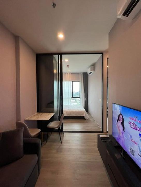 �ѹ����� �� kulchaya1