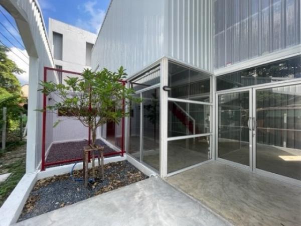 �ҧࢹ �� bbest2