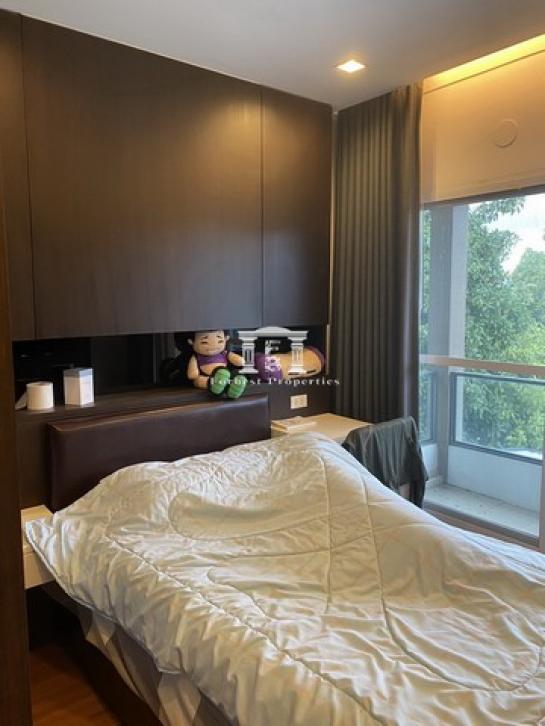 ������� �� kulchaya1