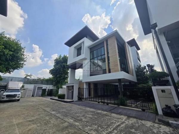 ���ͧ �� biw