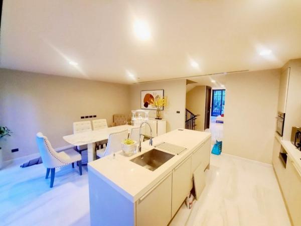 �Ѳ�� �� kulchaya1