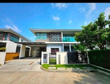 ������ �� ��ҹ��Ԩѡɳ�