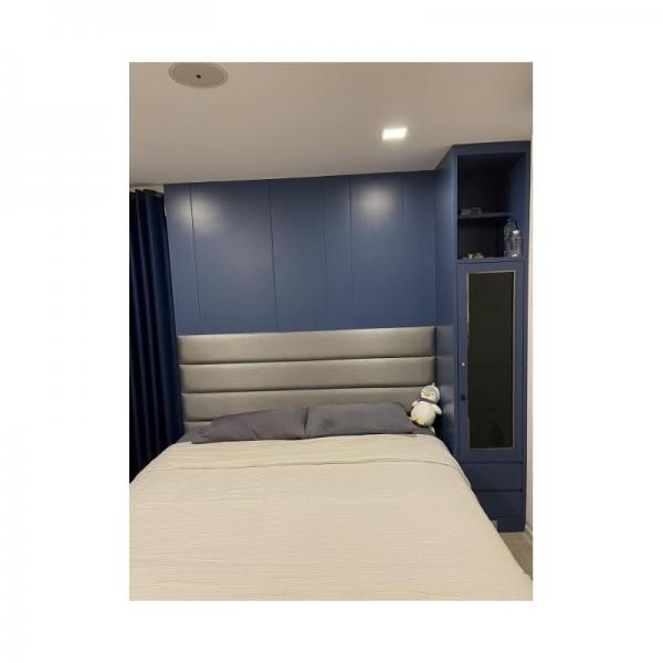 ��ا෾ �� easythaihome