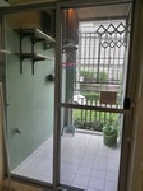 ��� ��������� �͹� 28.37 ���ҧ����