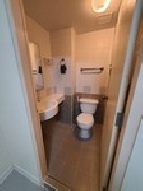 ��� ��������� �͹� �ѧ�ͧ��ҧ 28.37 ���ҧ����