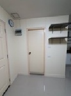 �͹� 28.37 ���ҧ�����ѧ�ͧ��ҧ ��ا෾