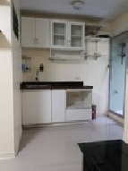 ��� ��������Ҥ͹� �ѧ�ͧ��ҧ