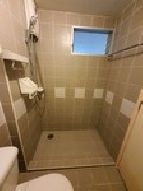 ��� ��������� �͹� �ѧ�ͧ��ҧ