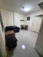 �͹� �ѧ�ͧ��ҧ