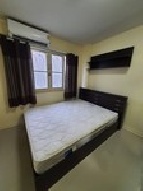 �͹� �ѧ�ͧ��ҧ 28.37 ���ҧ����