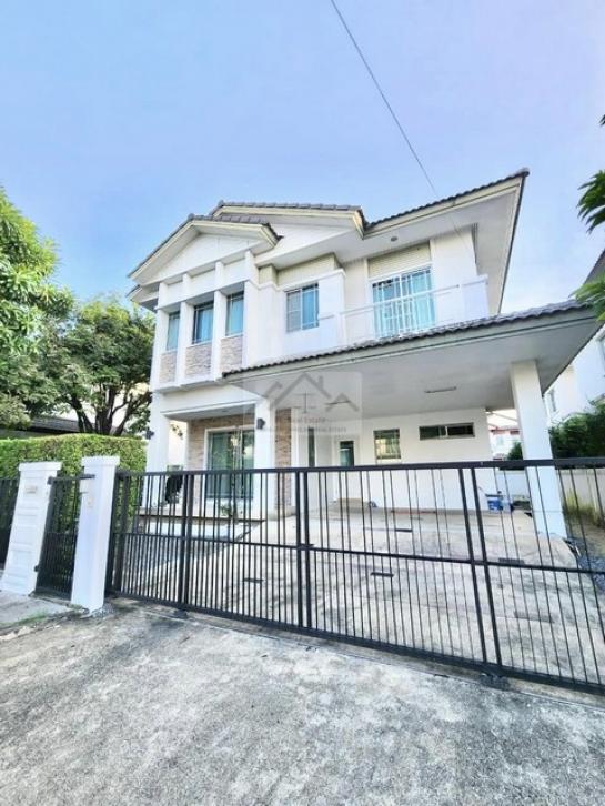 ��ҹ������ �� asangha PL