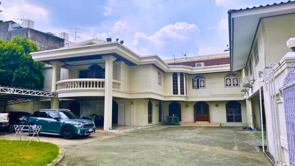 ��ҹ����� ö俿����Թ �ط�����