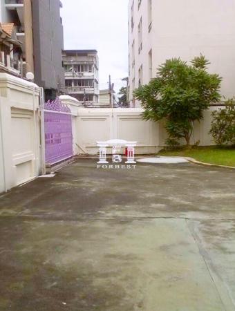 ��ҹ�����˹�ҡ��ҧ17���� ���¢�ҧ