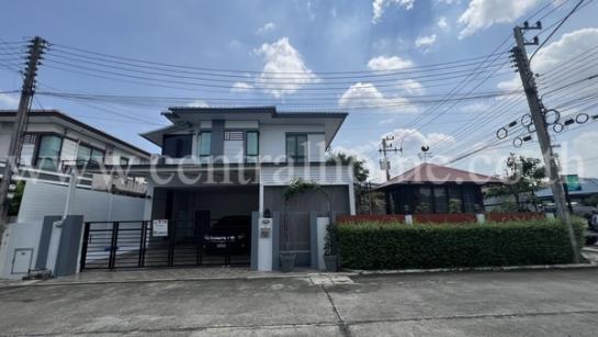 ������ �� ����ѷ �繷��� ��� ���;������ �ӡѴ