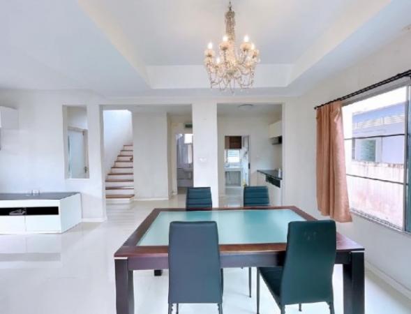 �ҧ�� �� �س���¤��