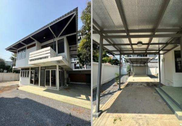 ���⢹� �� �س���¤��