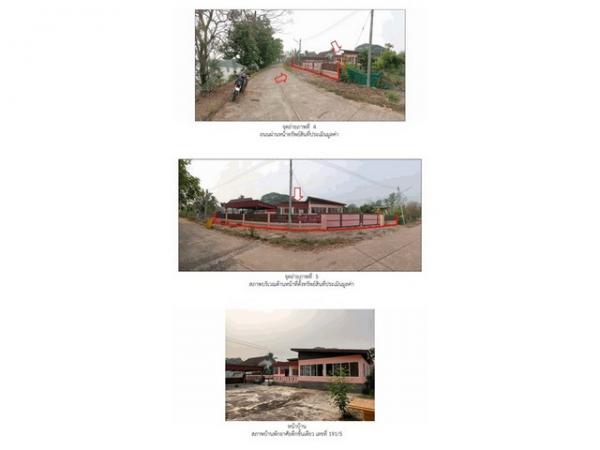 ��º�ҹ �Թ�ӻҧ