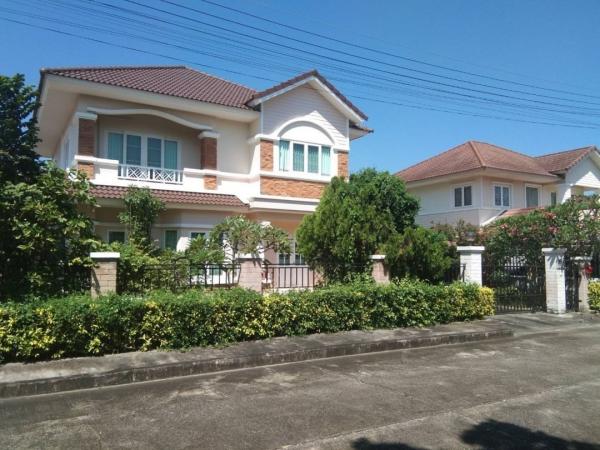 �ҧ�� �� onanong khumaphao