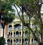 ��¸�áԨ �Ҥһ�С�Ȣ�� 155,000,000 �ҷ