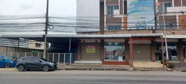 �͹�� �� zionasset1