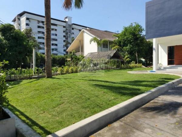 ���⢹� �� ��ͼ��