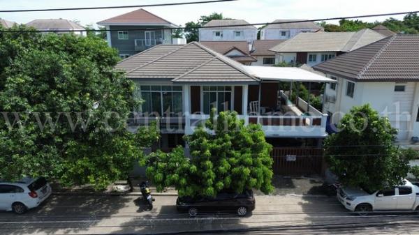 ��´͹���ͧ �� central2