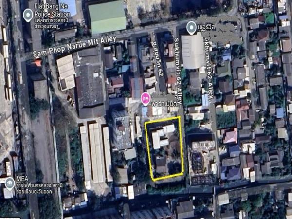 ��¾��⢹� �� ��ͼ��