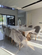 ��� ���Թ ���⢹� 1 ���