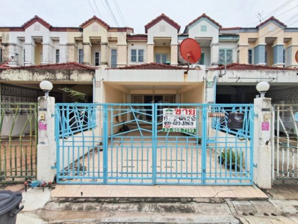 ��ا෾ �� ����ѷ �繷��� ��� ���;������ �ӡѴ