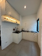 �����Һ�ҹ �Ҥһ�С�������� 35,000 �ҷ/��͹