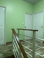 �����ҷ�ǹ���� �Ҥһ�С�������� 15,000 �ҷ/��͹