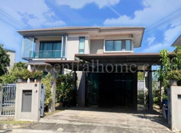 ���ͧ �� ����ѷ �繷��� ��� ���;������ �ӡѴ