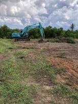 ��·��Թ �Ҥһ�С�Ȣ�� 7,500 �ҷ