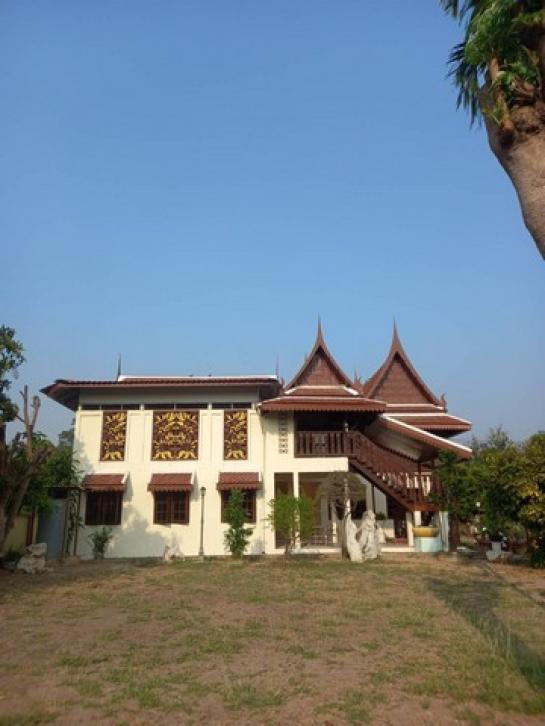 ��º�ҹ ���ͧ��ҧ�ͧ��ҧ�ͧ