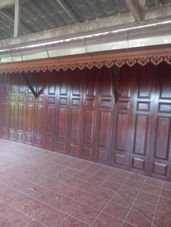 ��º�ҹ ���ͧ��ҧ�ͧ��ҧ�ͧ