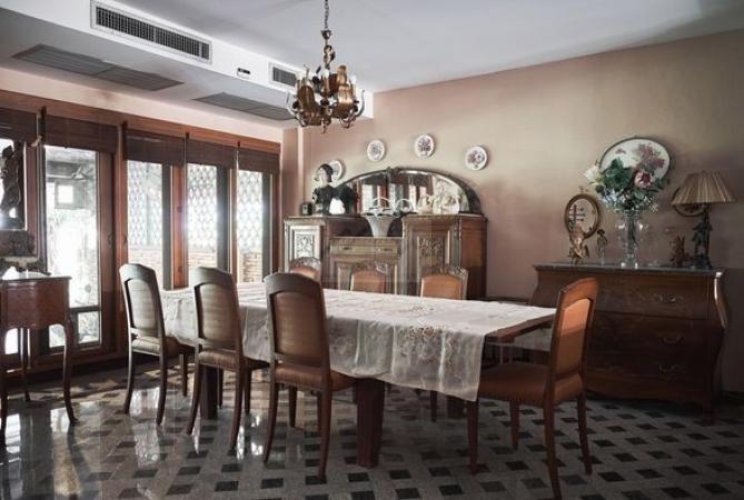 �����Ҥ�ͧ�� �� asangha PL