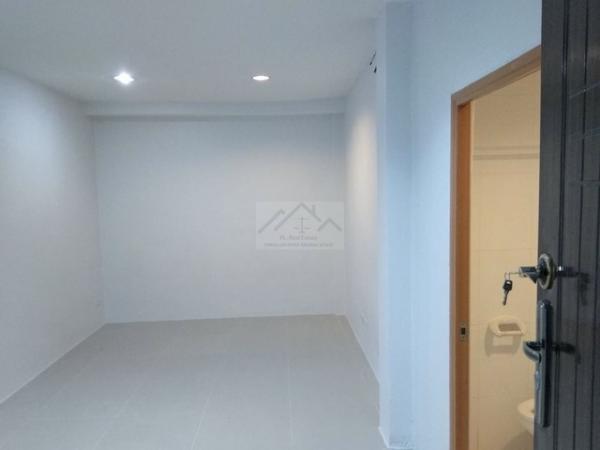 �ѧ�ͧ��ҧ �� asangha PL